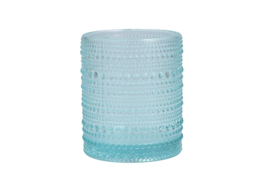 JUPITER DOF Pool Blue *DISCONTINUED