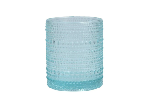JUPITER DOF Pool Blue *DISCONTINUED