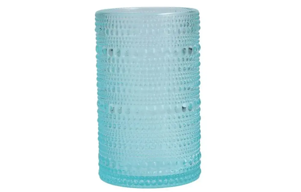 JUPITER Iced Beverage Pool Blue *DISCONTINUED