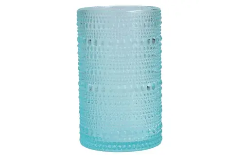 JUPITER Iced Beverage Pool Blue