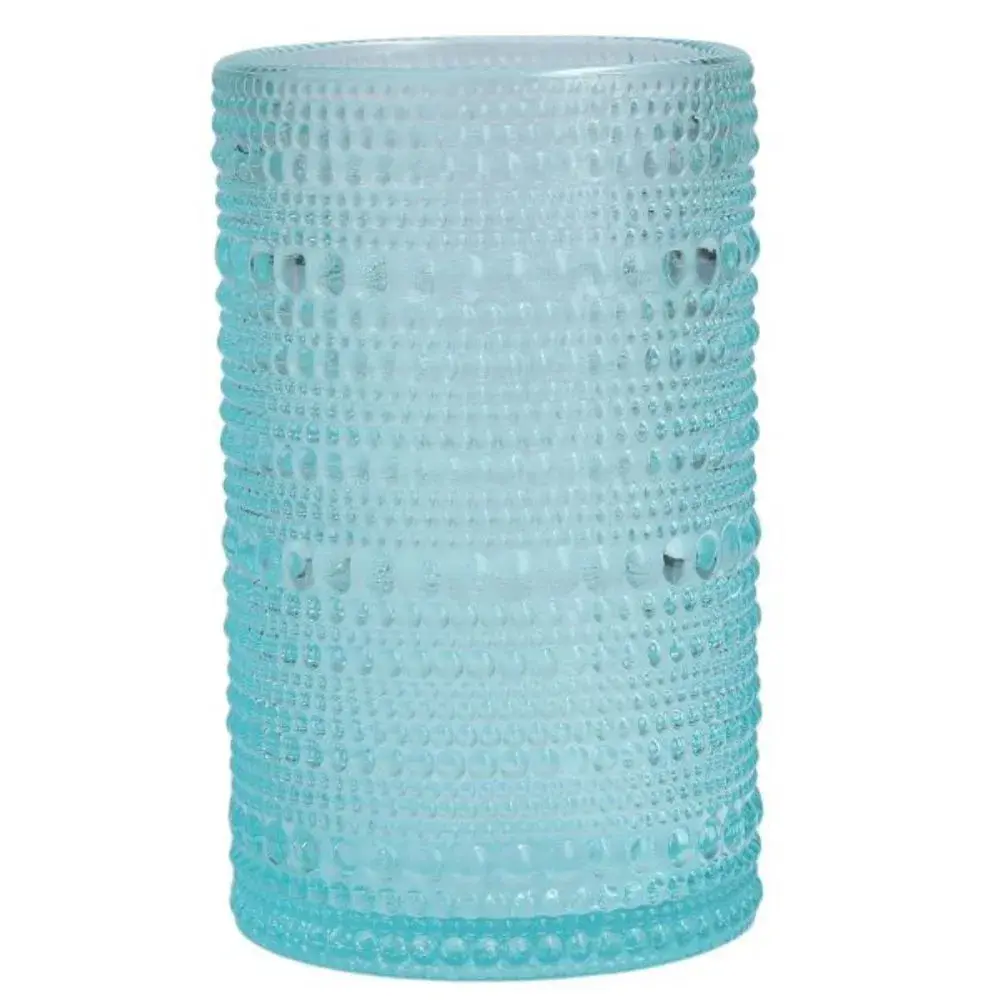 JUPITER Iced Beverage Pool Blue