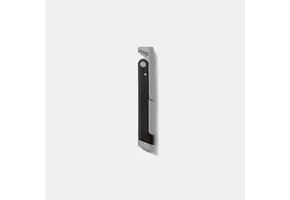 Corkscrew Pro Waiter's