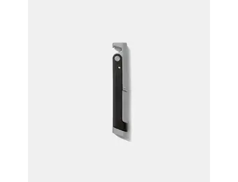 Corkscrew Pro Waiter's