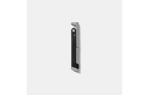 Corkscrew Pro Waiter's