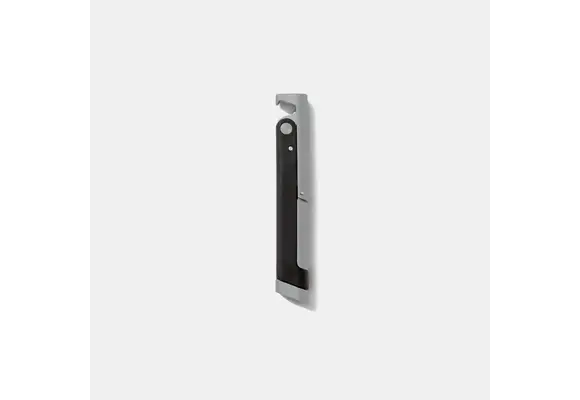 Corkscrew Pro Waiter's