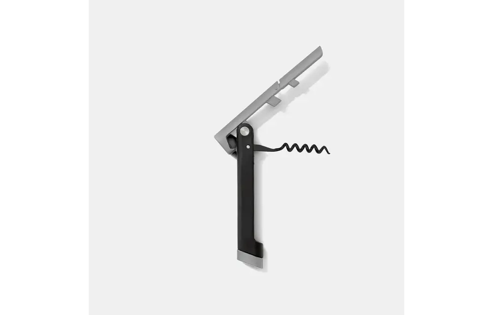 Corkscrew Pro Waiter's