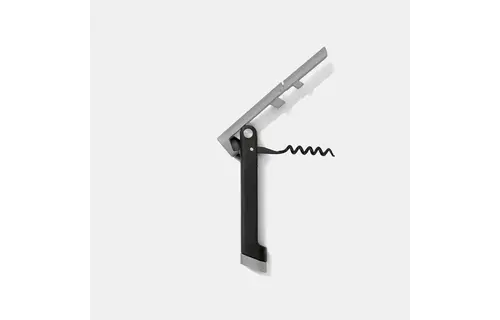 Corkscrew Pro Waiter's