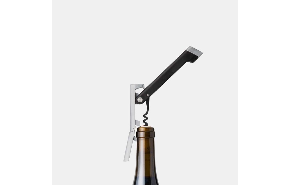Corkscrew Pro Waiter's