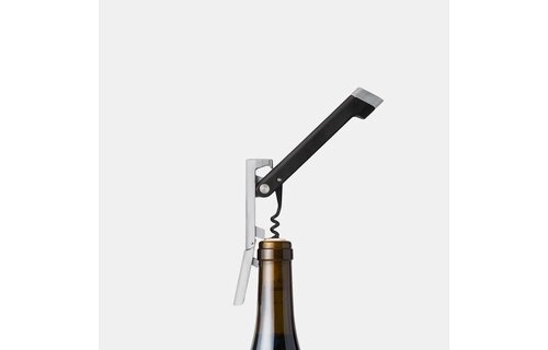 Corkscrew Pro Waiter's