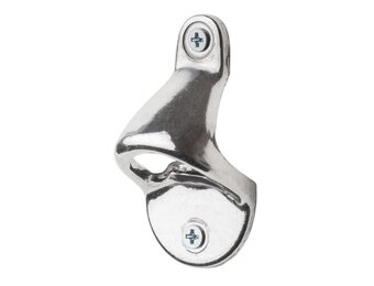 Bottle Opener Wall Mount