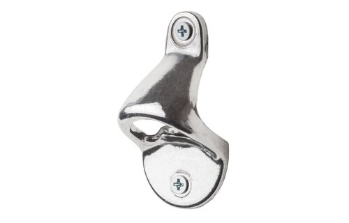 Bottle Opener Wall Mount
