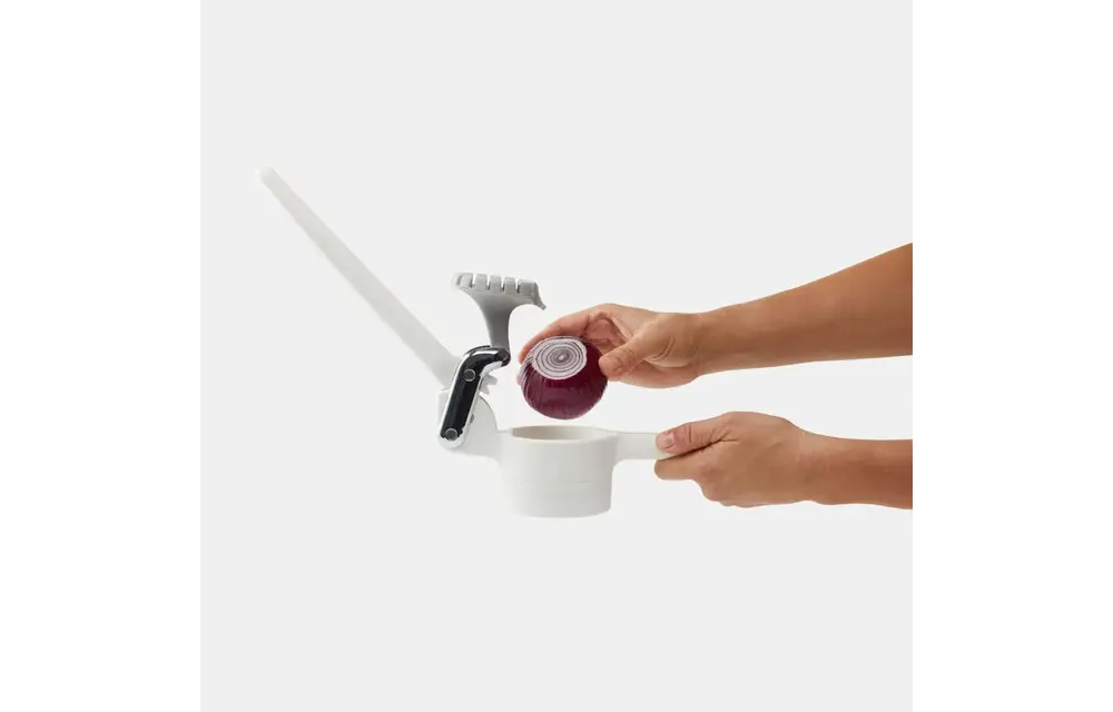 Fresh Force Onion Chopper