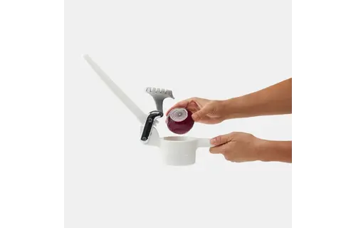 Fresh Force Onion Chopper