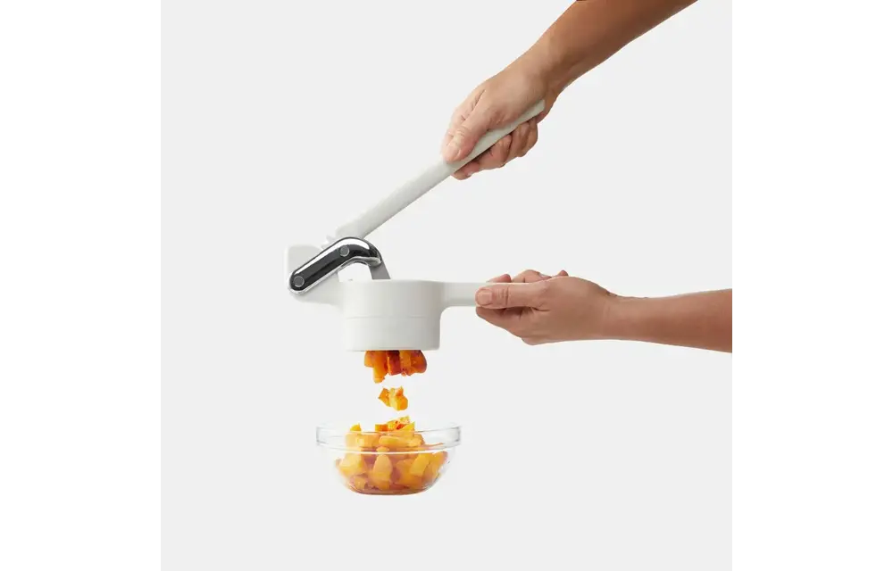 Fresh Force Onion Chopper