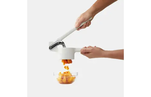 Fresh Force Onion Chopper