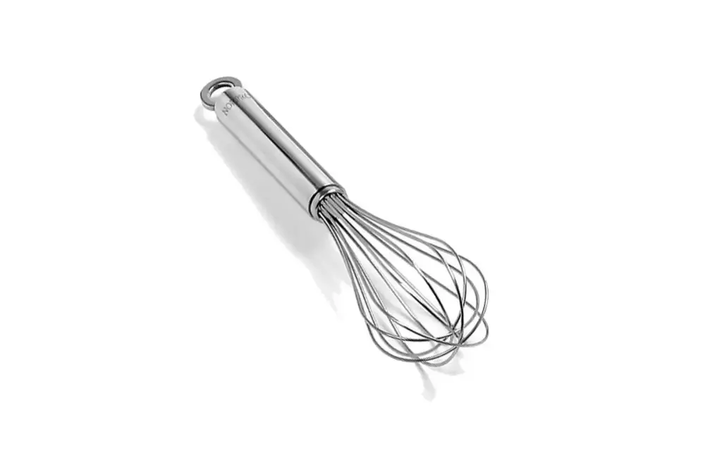 Krona 7 Wire Balloon Whisk 9"