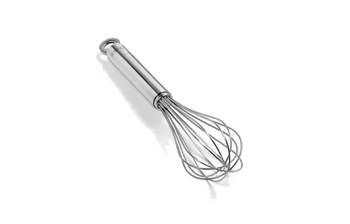 Krona 7 Wire Balloon Whisk 9"