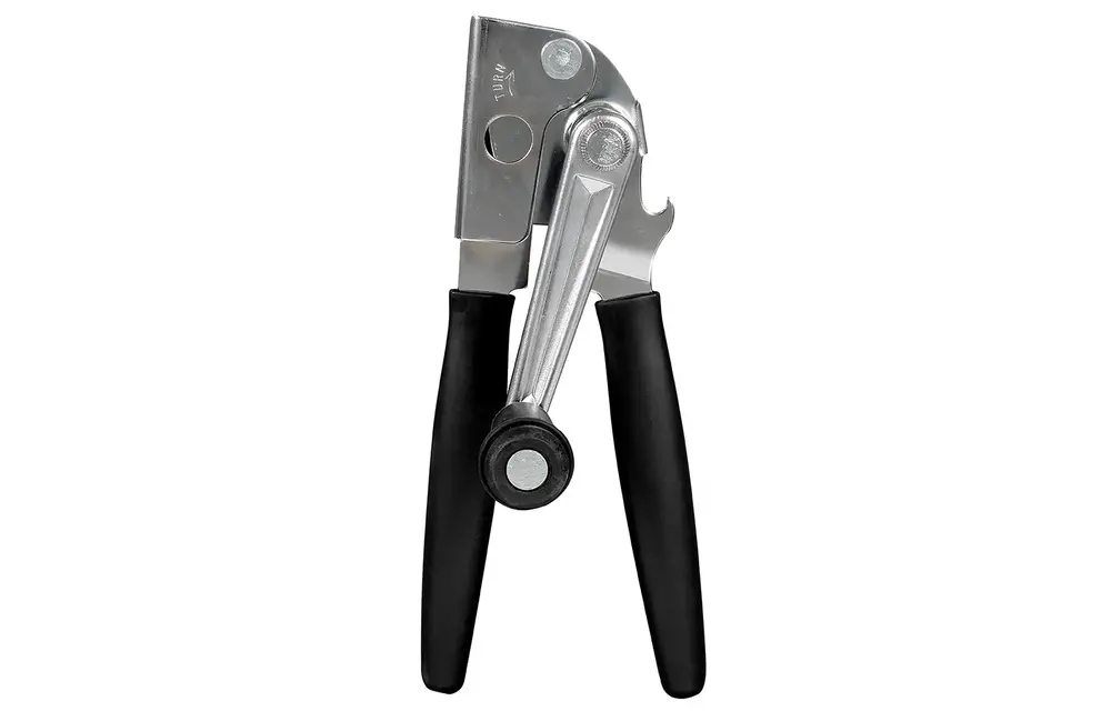 Easy Crank Swing-A-Way Can Opener