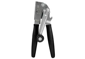 Easy Crank Swing-A-Way Can Opener