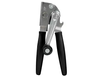 Easy Crank Swing-A-Way Can Opener