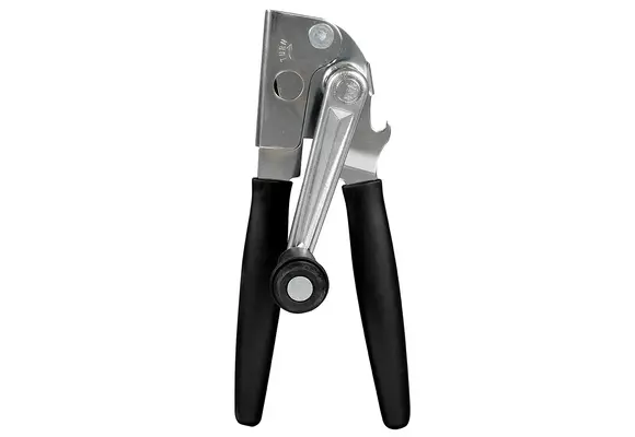 Easy Crank Swing-A-Way Can Opener