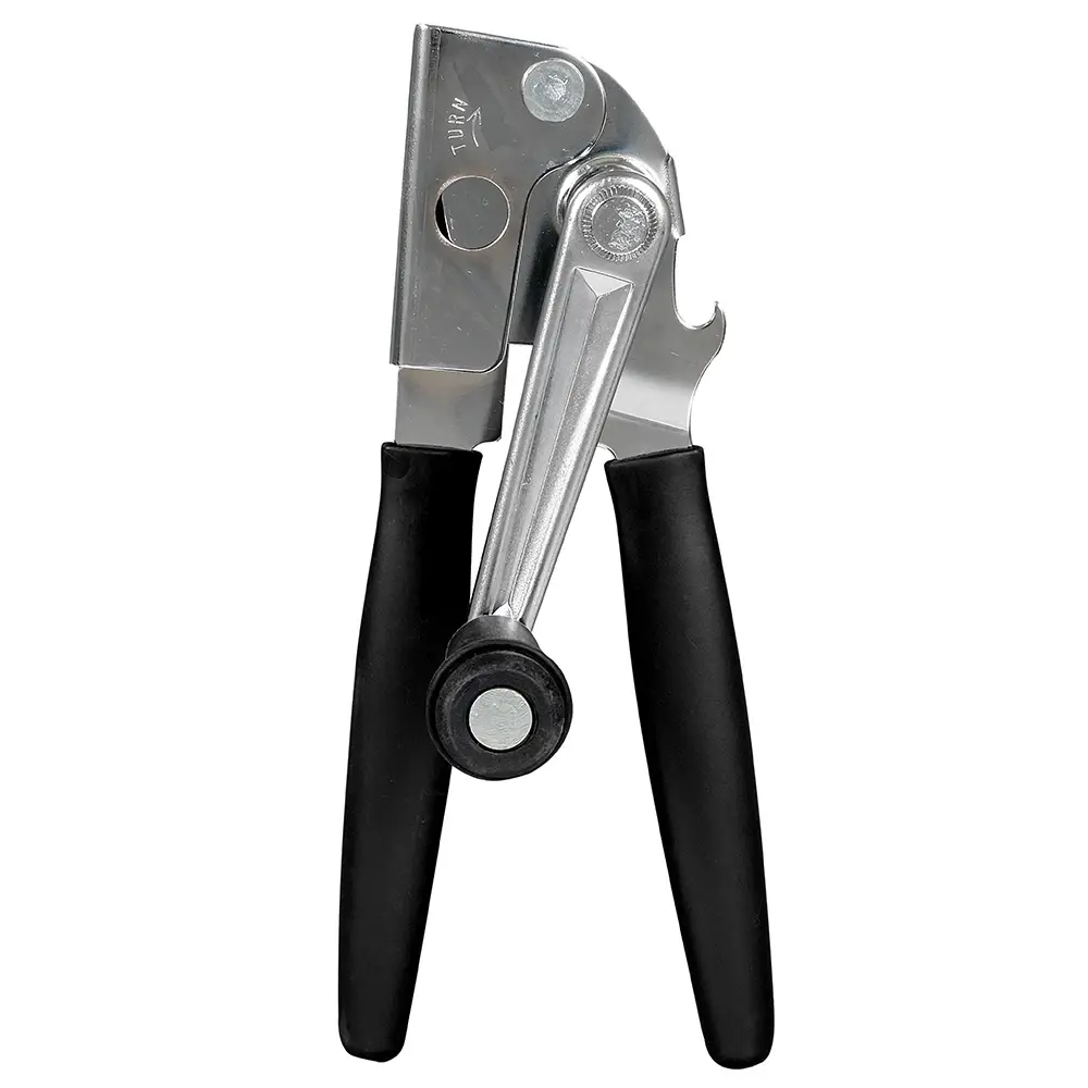 Easy Crank Swing-A-Way Can Opener