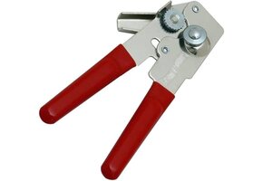 Compact Can Opener Asmt