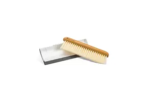 Crumb Runner - Counter Seep and Squeegee