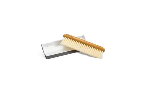 Crumb Runner - Counter Seep and Squeegee