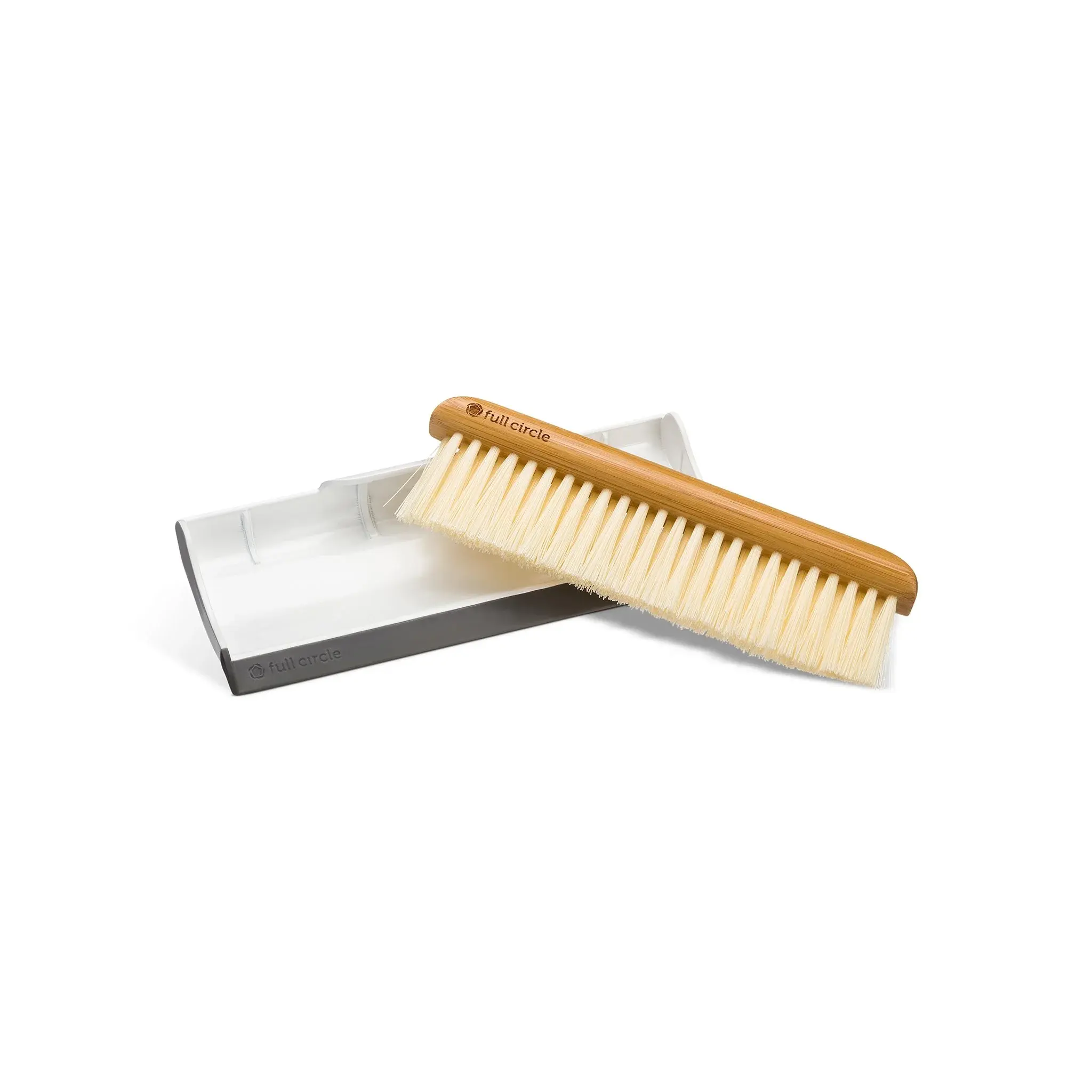 Crumb Runner - Counter Seep and Squeegee