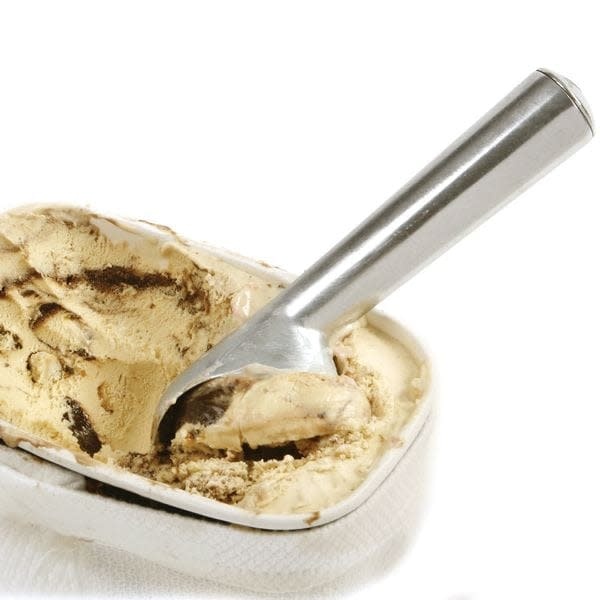 Ice Cream Scoop Antifreeze