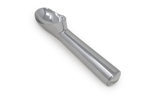 Ice Cream Scoop Antifreeze