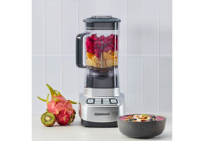 Blender - Velocity Ultra 1 Horsepower Blender