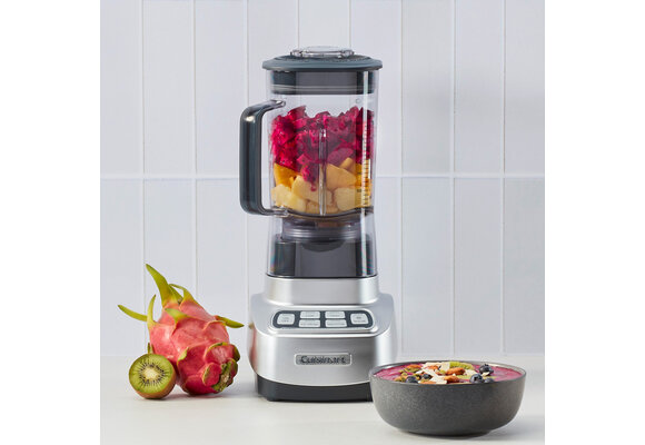 Blender - Velocity Ultra 1 Horsepower Blender