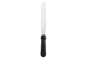 Spatula Icing Offset 8"
