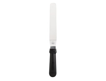 Spatula Icing Offset 8"