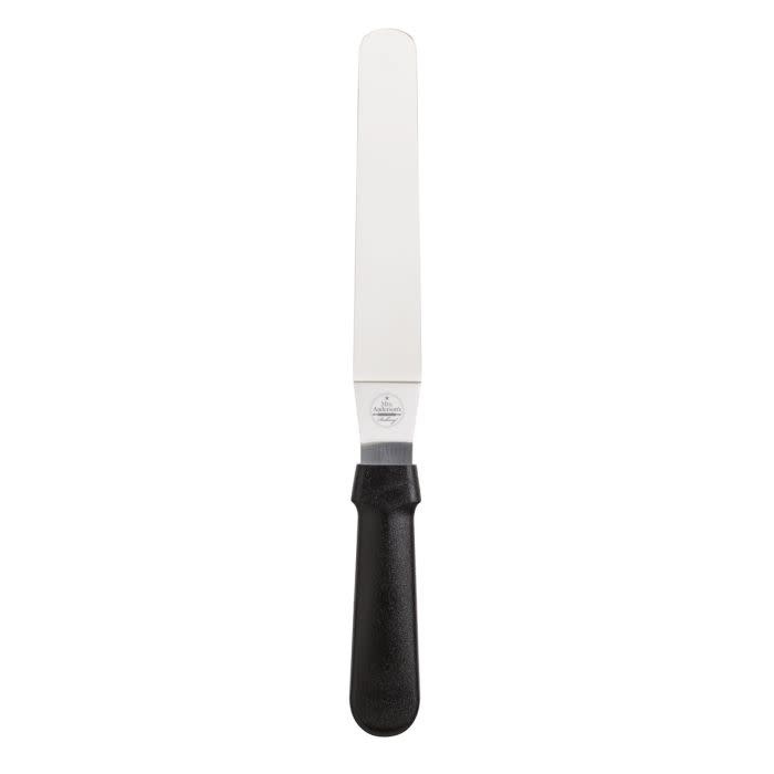 Spatula Icing Offset 8"