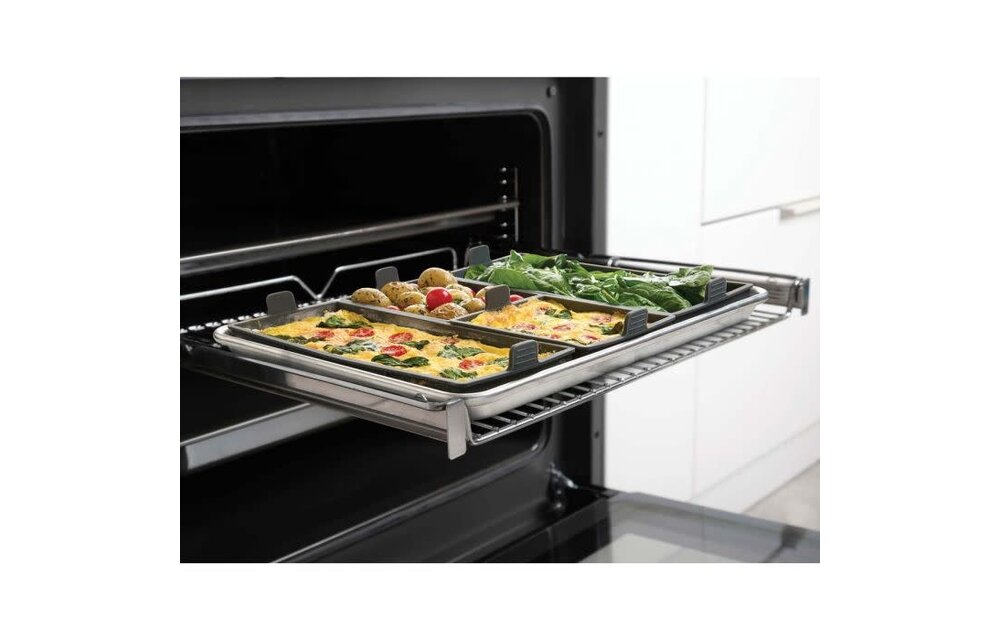 Non-Stick Sheet Pan Dividers