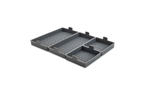 Non-Stick Sheet Pan Dividers