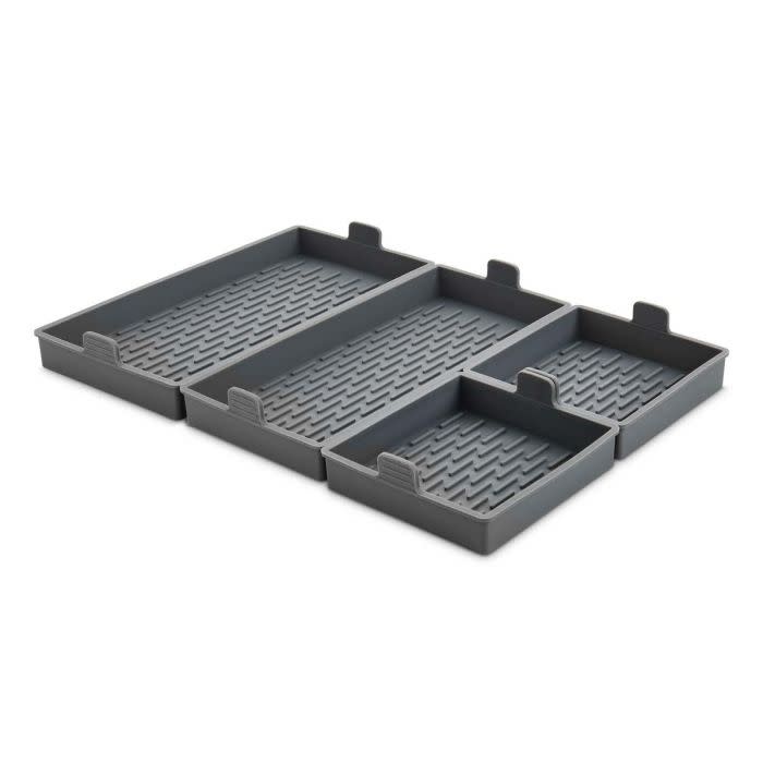 Non-Stick Sheet Pan Dividers
