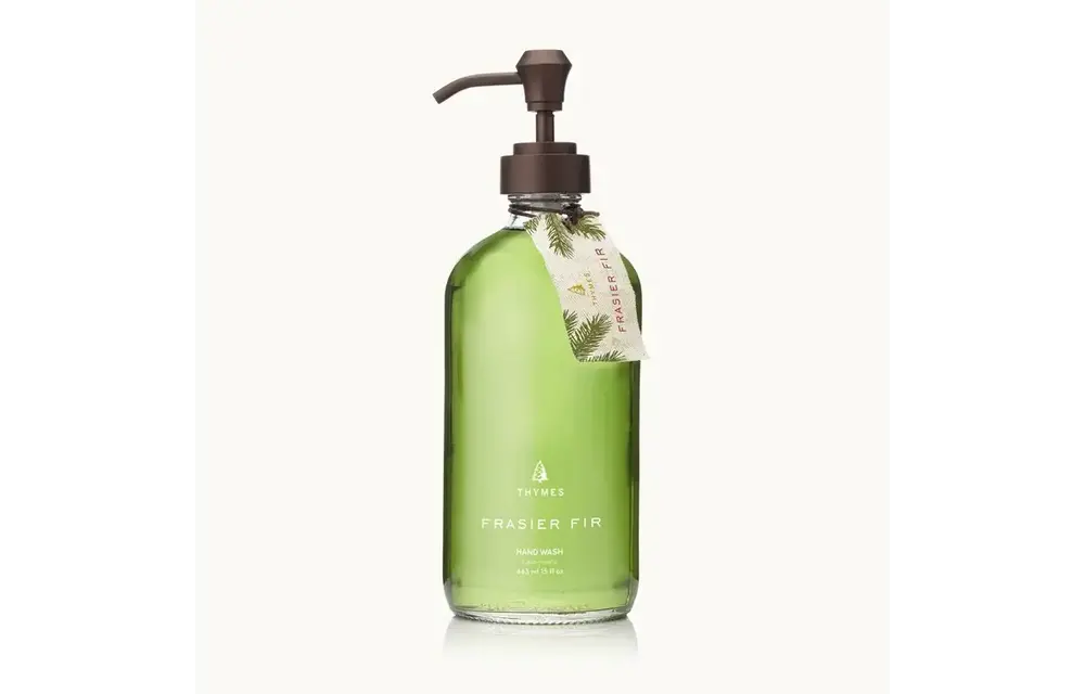 Frasier Fir Handwash Large
