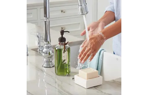 Frasier Fir Handwash Large