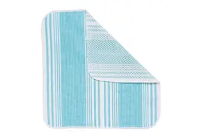 Dishcloth Scrub It S/3 Bali