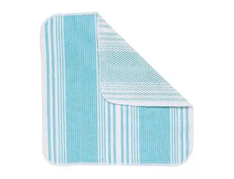 Dishcloth Scrub It S/3 Bali