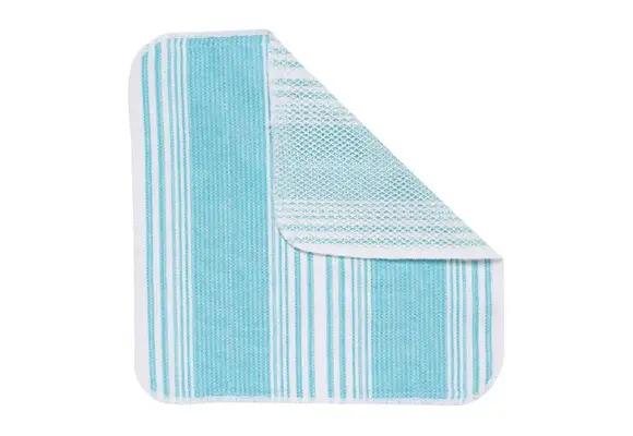 Dishcloth Scrub It S/3 Bali