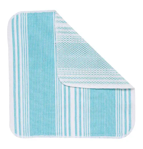 Dishcloth Scrub It S/3 Bali