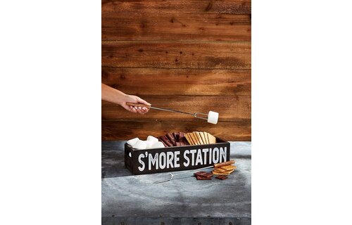 Smore Station Box Set