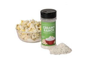 Popcorn Seasoning Ranch