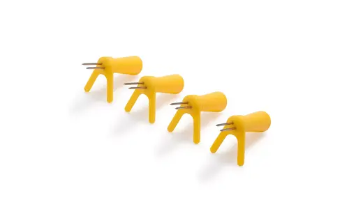 Cobstopper Corn Holder