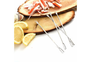 Seafood Fork